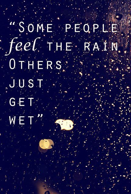 Rain Falling Quotes. QuotesGram