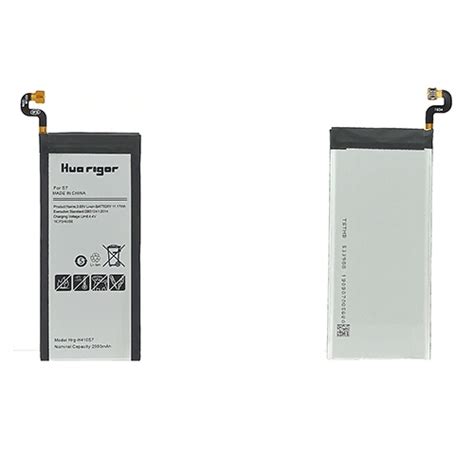 Samsung Galaxy s7 Battery Supplier