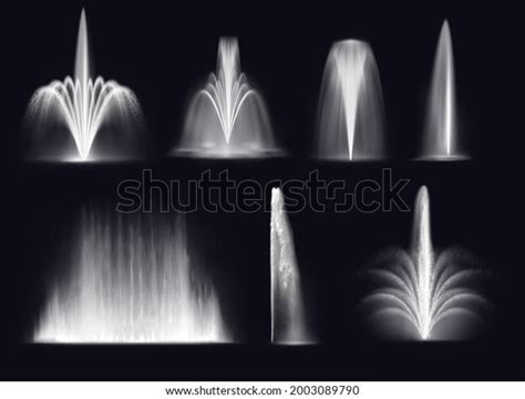 5,567 Fountain Spouting Images, Stock Photos & Vectors | Shutterstock