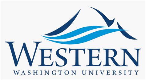 Western Washington University Png, Transparent Png - kindpng