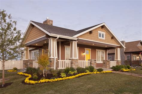 Vertical Vinyl Siding - Vertical Board & Batten Siding - Ply Gem