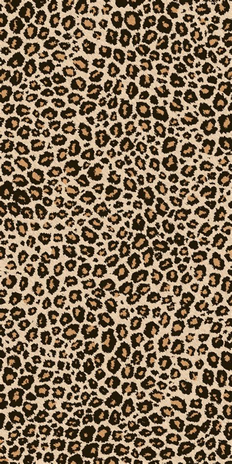 Leopard Print Beach Towel - Etsy | Cheetah print wallpaper, Leopard ...