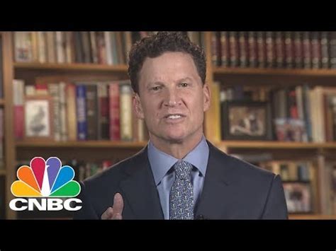 Hasbro CEO: From Strength to Strength | Mad Money | CNBC - TradingETFs.com