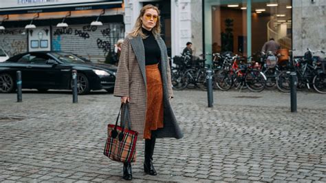 Hygge and Hype: Danish Style in Copenhagen - ICON