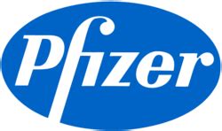 Pfizer Inc. (PFE) Dividends