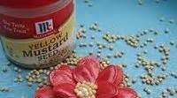 110 Best Mustard Seed Parable Crafts ideas | mustard seed parable ...