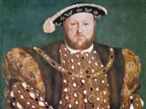 tudor monarchs timeline | Timetoast timelines