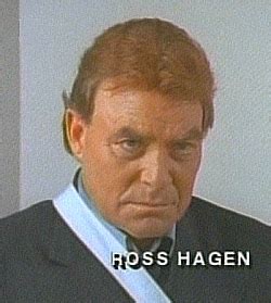 Ross Hagen | Celebrities lists.