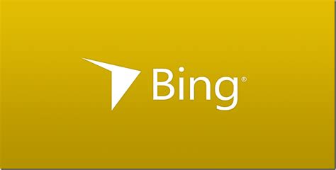 New Bing, Skype and Yammer logo design concepts revealed - LiveSide.net