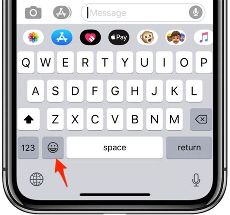 iOS 13 brings swiping, Memoji stickers, new shortcuts and more to the ...