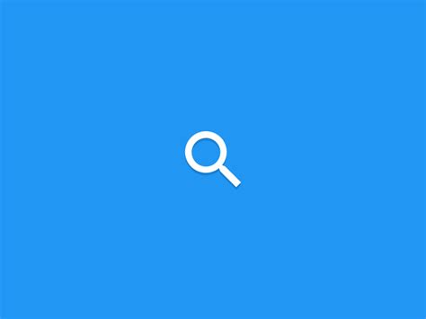 Search To Close Icon Animation | Animated icons, Animation, Icon