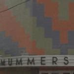 Mummers Museum in Philadelphia, PA (Google Maps) (#2)