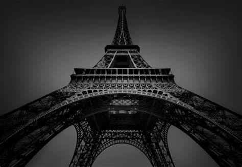 Eiffeltower Blank Template - Imgflip