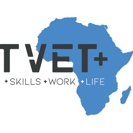 TVET+ | Skills lead to employment