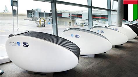 Sleeping pods are enclosed beds, or state-of-the-art chair that converts into a sleeping pod ...