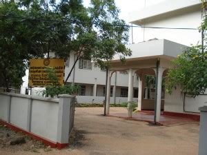 Tamil Diplomat Vavuniya Campus will transform into a University soon: says Minister of Higher ...