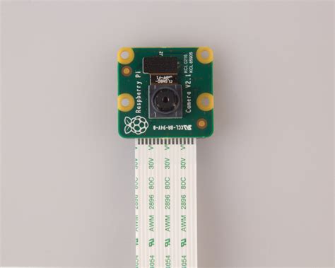 Raspberry Pi Camera Module v2 released! — The MagPi magazine