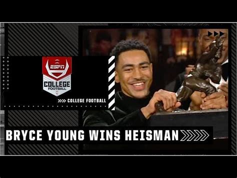 2021 Heisman finalists: Where are they now?