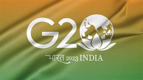 Bengaluru to host 3-day G20 Energy Transition Working Group meet from ...