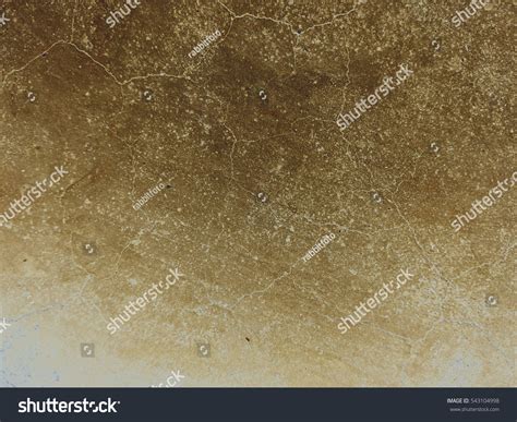 Cement Wall Design Stock Photo (Edit Now) 543104998