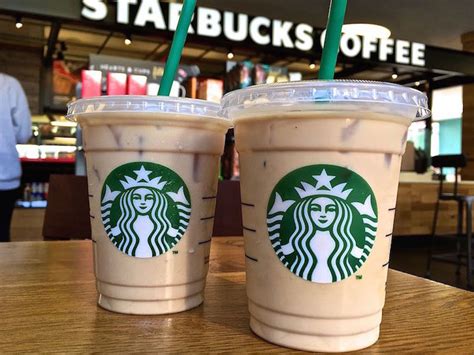 6 Vegan Options to Try at Starbucks | Vegan Insight