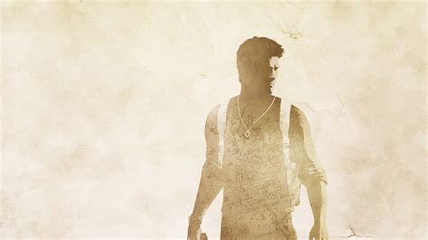 Uncharted: The Nathan Drake Collection - PS4 Games | PlayStation