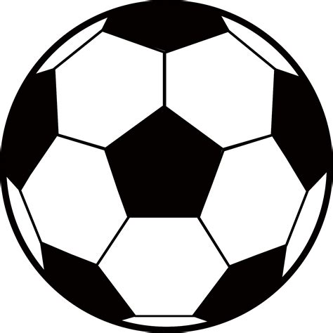 Unehrlichkeit Kupplung Prallen soccer ball clipart png Trennen Kleidung wechseln Ignoranz