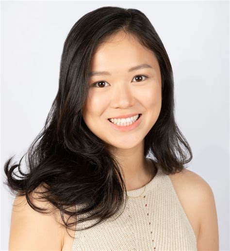 Founder Spotlight: Andrea Xu, Umamicart