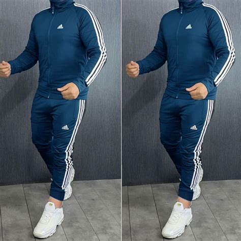 ترنج رجالي Adidas