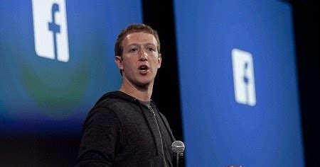 Harvard Dropout Mark Zuckerberg Is Returning to Give the School’s Commencement Speech - 234today.com