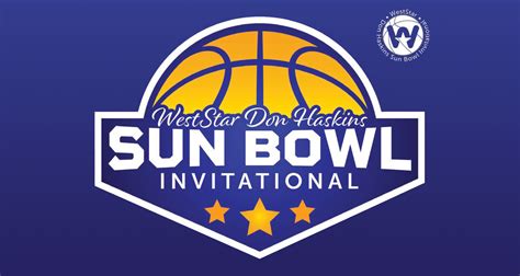 WestStar Bank Extends Sponsorship with Sun Bowl Association for Don ...