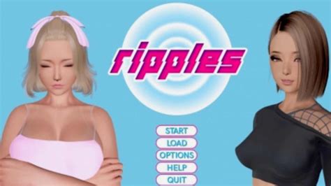 Top Porn Game Free Online to Try in 2023-LDPlayer's Choice-LDPlayer