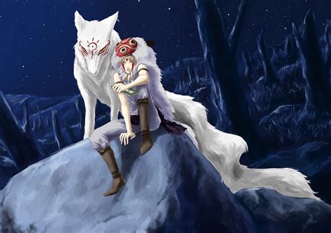 Animated Wolf Wallpaper (64+ images)