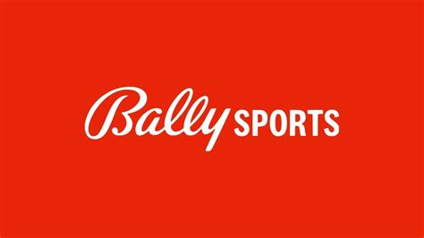 How Much Might a Standalone Bally Sports Streaming Subscription Cost ...