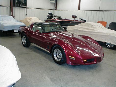 Vettehound Over 500 Used Corvettes for Sale. Corvette for Sale.