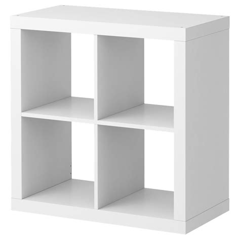 Ikea Discontinues Expedit Shelving - Ikea Kallax is the New Expedit ...