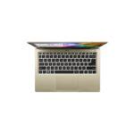 Acer Swift 3 OLED SF314-71-58U2 /Core i5-12500H EVO/16GB/512GB SSD/14" 2.8K/Win 11 Home+OHS 2021 ...