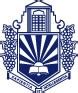 Parel Vallei High School | High School's In Cape Town