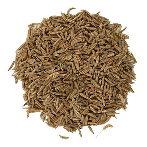 Caraway, What is Caraway, Benefits of Caraway - Natural Health News