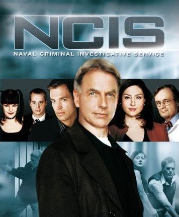 NCIS Season 8 Episode 16 : Kill Screen ~ Tv News Update