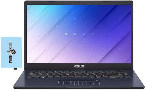 ASUS E410 (L410) - Specs, Tests, and Prices | LaptopMedia.com