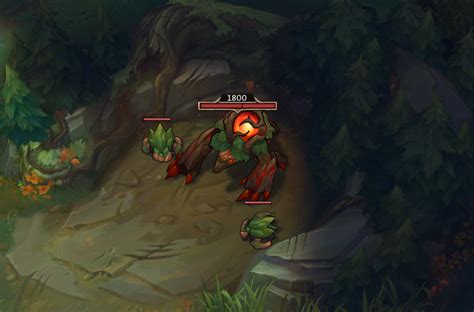 File:Red Buff (Camp) Image.png - Leaguepedia | League of Legends ...