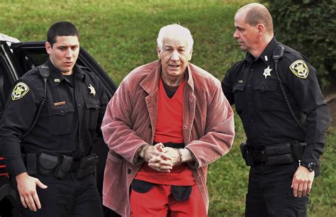 Penn State Faces Record Fine in Sandusky-Related Case - The New York Times