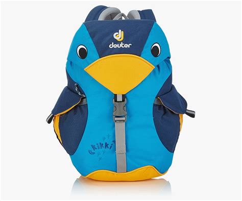 Back to School 2018: The Best Backpacks For Kids | Kids school backpack, Kids bags, Backpacks