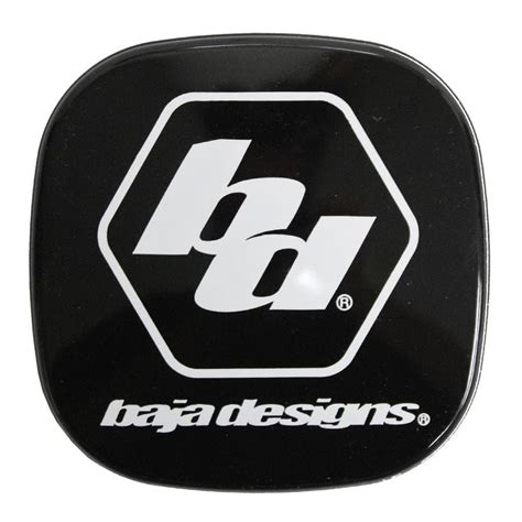 Baja Designs New Light Rock Guards - UTV Sports