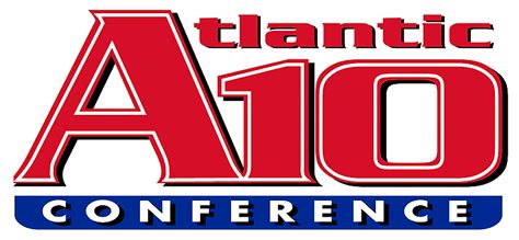 Atlantic 10 Men's Basketball Tournament | Basketball Wiki | Fandom