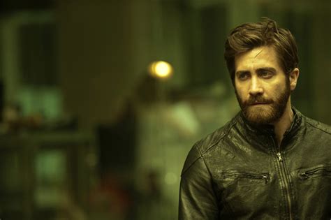 The 10 Best Jake Gyllenhaal Movies You Need To Watch – Taste of Cinema ...