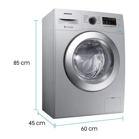 Samsung Washer Dimensions | ubicaciondepersonas.cdmx.gob.mx