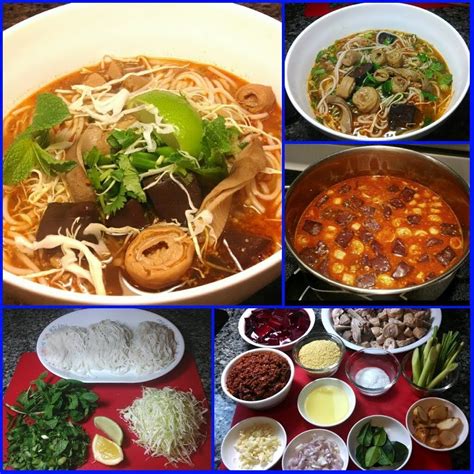 Kapoon *Dai Lue style* | Recipes, Food, Asian recipes