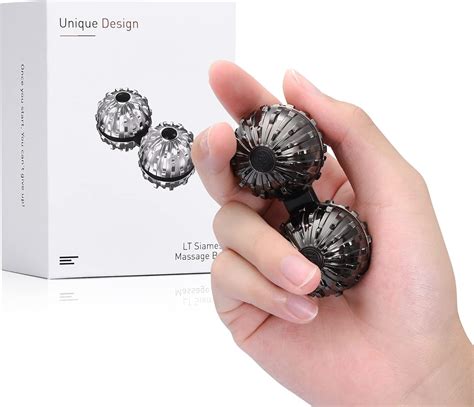 Amazon.com: Handheld Fidget Toy for Adults, Stress and Anxiety Relief ...